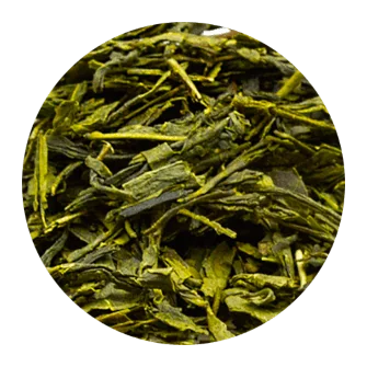 Teanet.hu
