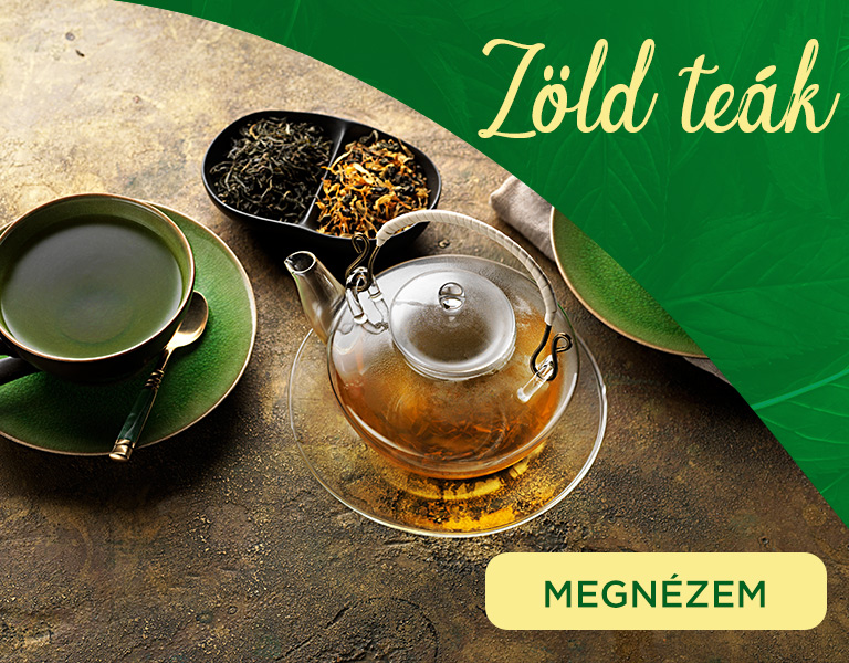 Teanet.hu