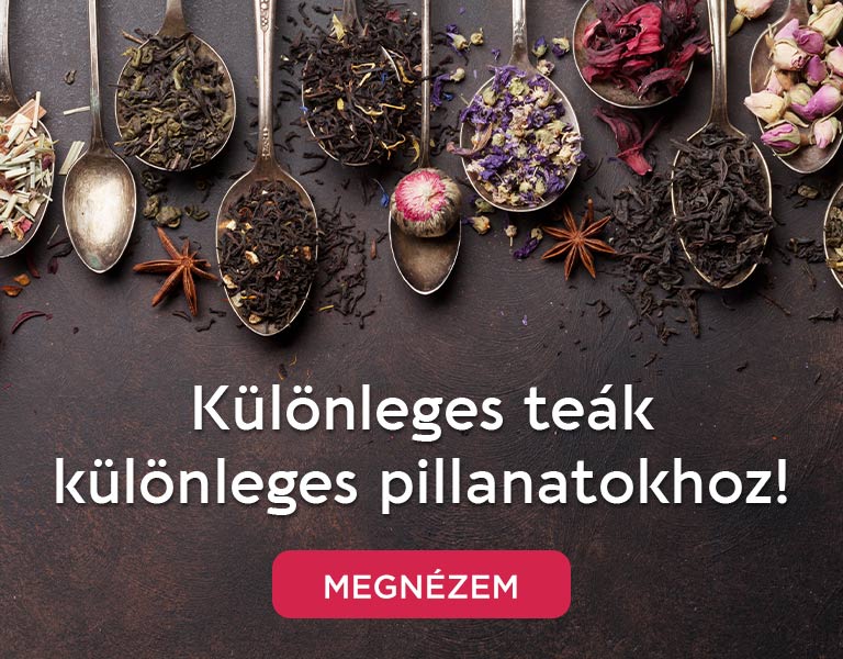 Teanet.hu