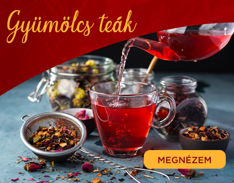 Teanet.hu