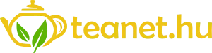 Teanet.hu