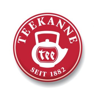 Teekanne