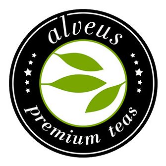 Alveus
