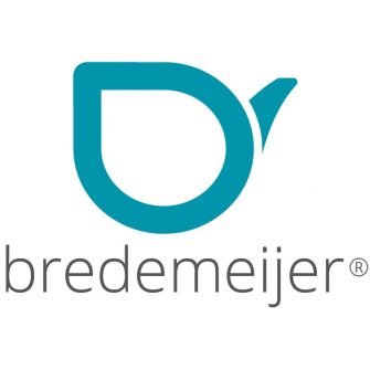Bredemeijer