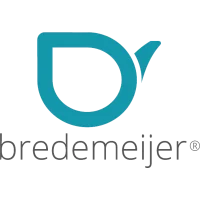 Bredemeijer