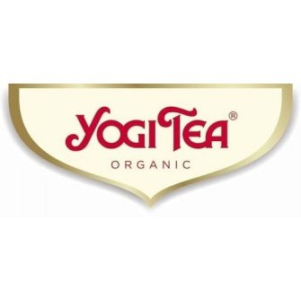 Yogi-Teak