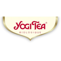 Yogi Tea