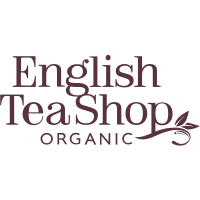 English Tea Shop