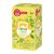 Teekanne Ginger Lemon Bio Gyógytea - filter, 20 db , 36 g