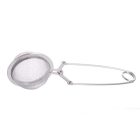 cupoftea Rozsdamentes Acél Teatojás fogó - 5 cm, Cup of Tea