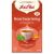 Yogi Tea® Szívmelengető bio tea - filter, 17 db , 30,6 g