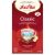 Yogi Tea® Klasszikus bio tea - filter, 17 db , 34 g
