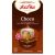 Yogi Tea® - Choco