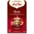 Yogi Tea® Rózsa bio tea - filter, 17 db , 34 g