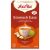 Yogi Tea® Könnyebbség a gyomornak bio tea - filter, 17 db , 30,6 g