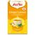 Yogi Tea Ginger Lemon