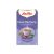 Yogi Tea® Belső harmónia bio tea - filter, 30,6 g