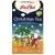 Yogi Tea® Karácsonyi bio tea - filter, 17 db , 35,7 g