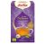 Yogi Tea® Bio tea az érzékeknek - Jó éjszakát , - filter, 20 db , 42 g