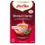 Yogi Tea Friss Elme Tea