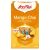 Yogi Tea Mango Chai Tea