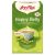 Yogi Tea Boldog Gyomor Bio Tea