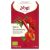 Yogi Tea Spicy Strawberry – Bio Édes és Fűszeres Epertea Chilivel (17 filter)