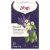 Yogi Tea Sweet Dreams – Bio Levendulás és Kamillás Gyógynövénytea Komlóval (17 filter)