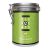 Alveus Elements Jázmin zöld tea Fémdobozban - szálas, 100 g