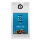 Alveus  Blackberry Tango Fekete Tea - teapiramis, 15 db , 45 g