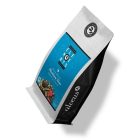 Alveus  Blackberry Tango Fekete Tea - teapiramis, 15 db , 45 g