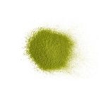 Alveus Kezdő Japán Matcha Szett  - 