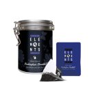 Alveus Buckingham Breakfast Reggeli Teakeverék - filter, 10 db , 30 g