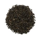 Alveus Buckingham Breakfast Reggeli Teakeverék - filter, 10 db , 30 g