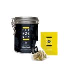 Alveus Don Camillo Kamillatea - filter, 10 db , 30 g