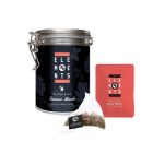 Alveus Summer Miracle Rooibos Tea - filter, 10 db , 30 g