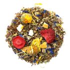Alveus Summer Miracle Rooibos Tea - filter, 10 db , 30 g
