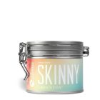 Alveus Greentox Presentbox díszdobozos bio zöld tea ajándékcsomag - szálas