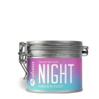 Alveus Greentox Presentbox díszdobozos bio zöld tea ajándékcsomag - szálas