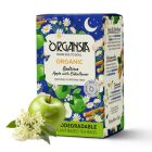 Organsia Bedtime Apple with Elderflower