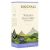 Birchall Virunga Earl Grey Fekete Tea - teapiramis, 15 db , 46 g