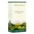 Birchall Darjeeling Fekete Tea - teapiramis, 15 db , 37 g