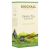 Birchall Zöld tea - teapiramis, 15 db , 37 g