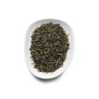 Birchall Zöld tea - teapiramis, 15 db , 37 g