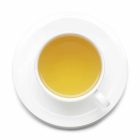 Birchall Zöld tea - teapiramis, 15 db , 37 g