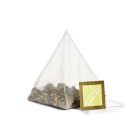 Birchall Jázmin Tea - teapiramis, 15 db , 37 g