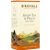 Birchall Zöld Tea & Őszibarack - teapiramis, 15 db , 37 g
