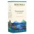 Birchall Borsmenta Tea - teapiramis, 15 db , 22 g