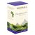 Birchall Koffeinmentes Tea - filter, 25 db , 62 g