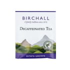 Birchall Koffeinmentes Tea - filter, 25 db , 62 g